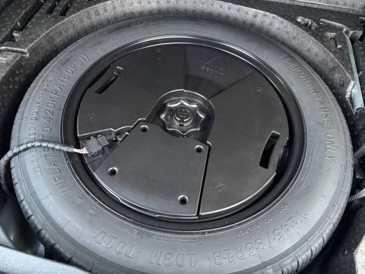 Volkswagen Tiguan 1.5 TSI R-Line Business+ | Harman/ Kardon | 360 Camera | Keyless | Elk. A-klep | Side Assist | Pr... ActivLease financial lease