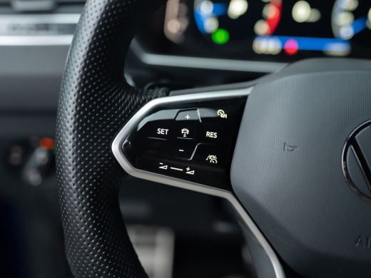 Volkswagen Tiguan 1.5 TSI R-Line Business+ | Harman/ Kardon | 360 Camera | Keyless | Elk. A-klep | Side Assist | Pr... ActivLease financial lease