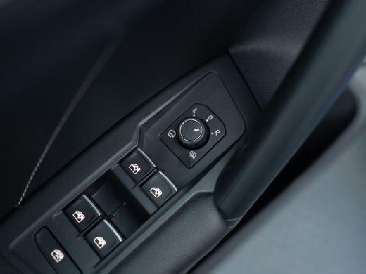 Volkswagen Tiguan 1.5 TSI R-Line Business+ | Harman/ Kardon | 360 Camera | Keyless | Elk. A-klep | Side Assist | Pr... ActivLease financial lease