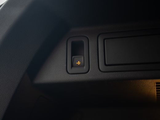 Volkswagen Tiguan 1.5 TSI R-Line Business+ | Trekhaak wegkl. | Head Up | Side Assist | IQ Light | Elk. A-klep | Pri... ActivLease financial lease