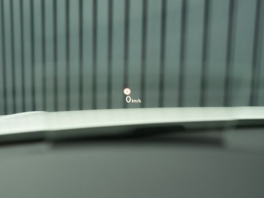 Volkswagen Tiguan 1.5 TSI R-Line Business+ | Trekhaak wegkl. | Head Up | Side Assist | IQ Light | Elk. A-klep | Pri... ActivLease financial lease