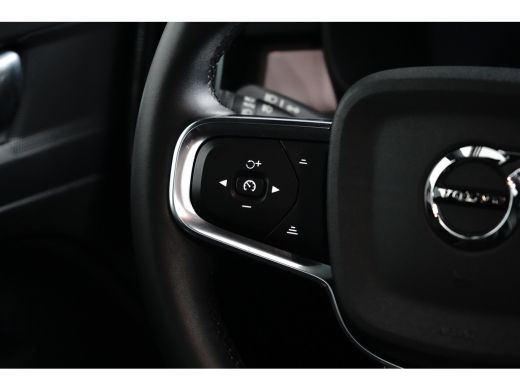 Volvo  C40 Recharge Twin Plus 82 kWh | Achteruitrijcamera | Cruise control adaptief met Stop&Go en stuurhulp... ActivLease financial lease