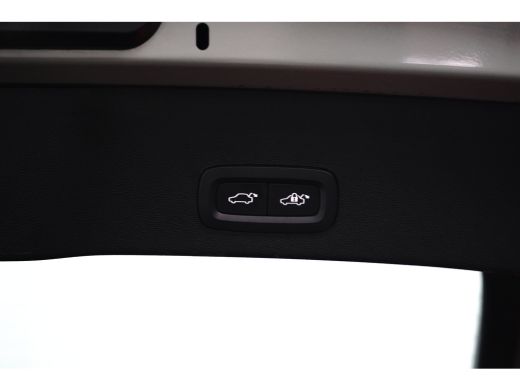 Volvo  C40 Recharge Twin Plus 82 kWh | Achteruitrijcamera | Cruise control adaptief met Stop&Go en stuurhulp... ActivLease financial lease