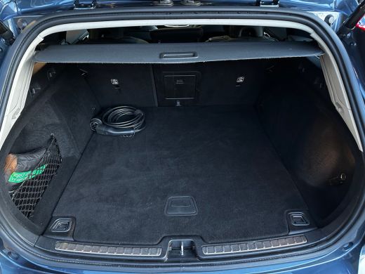 Volvo  V60 T6 350 PK Recharge AWD INSCRIPTION | ADAPTIEVE CRUISE CONTROL| SCHUIF-KANTELDAK| STUUR EN STOELVE... ActivLease financial lease