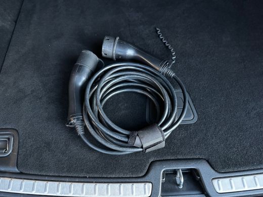 Volvo  V60 T6 350 PK Recharge AWD INSCRIPTION | ADAPTIEVE CRUISE CONTROL| SCHUIF-KANTELDAK| STUUR EN STOELVE... ActivLease financial lease