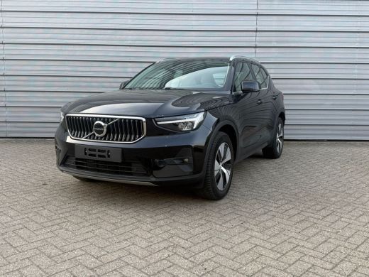 Volvo  XC40 T4 211PK Plus Bright | Adap Cruise | Stoel Verw. | Geheugen | 18''