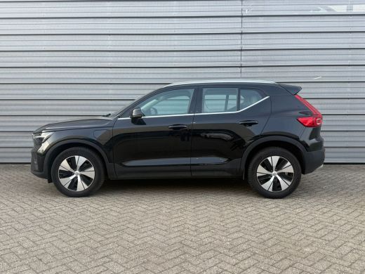 Volvo  XC40 T4 211PK Plus Bright | Adap Cruise | Stoel Verw. | Geheugen | 18'' ActivLease financial lease