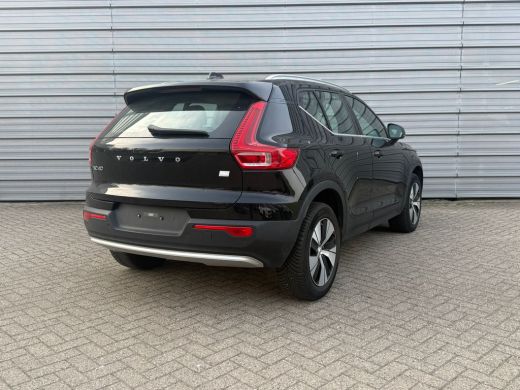 Volvo  XC40 T4 211PK Plus Bright | Adap Cruise | Stoel Verw. | Geheugen | 18'' ActivLease financial lease