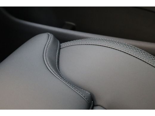 Volvo  XC60 T6 350PK Plus Dark | 360&deg; | Getint Glas | 20'' | HK Audio | Pilot Assist ActivLease financial lease