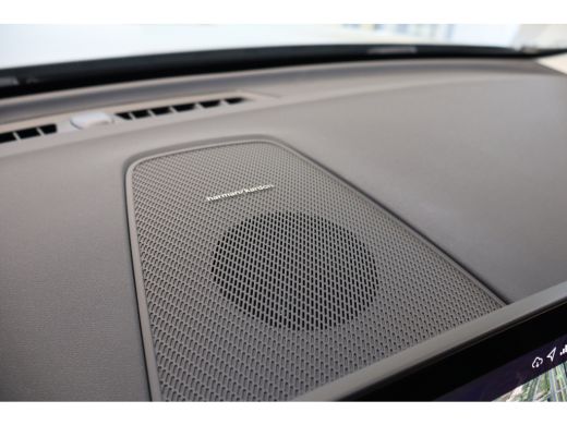 Volvo  XC60 T6 350PK Plus Dark | 360&deg; | Getint Glas | 20'' | HK Audio | Pilot Assist ActivLease financial lease