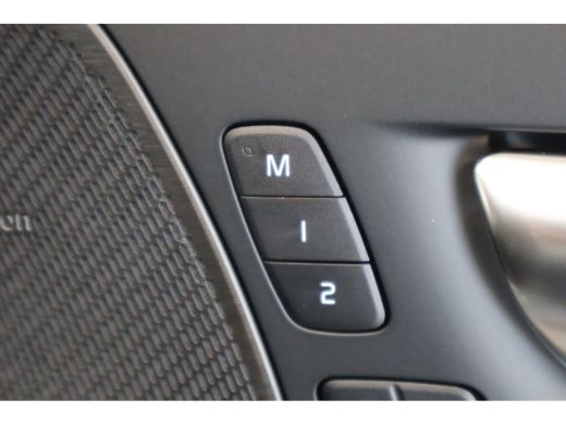 Volvo  XC60 T6 350PK Plus Dark | 360&deg; | Getint Glas | 20'' | HK Audio | Pilot Assist ActivLease financial lease