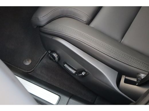 Volvo  XC60 T6 350PK Plus Dark | 360&deg; | Getint Glas | 20'' | HK Audio | Pilot Assist ActivLease financial lease