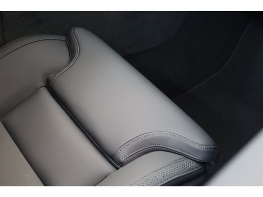 Volvo  XC60 T6 350PK Plus Dark | 360&deg; | Getint Glas | 20'' | HK Audio | Pilot Assist ActivLease financial lease
