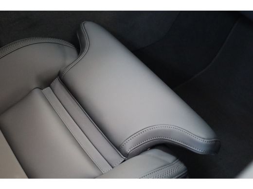 Volvo  XC60 T6 350PK Plus Dark | 360&deg; | Getint Glas | 20'' | HK Audio | Pilot Assist ActivLease financial lease