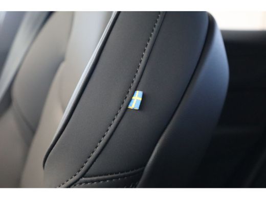 Volvo  XC60 T6 350PK Plus Dark | 360&deg; | Getint Glas | 20'' | HK Audio | Pilot Assist ActivLease financial lease