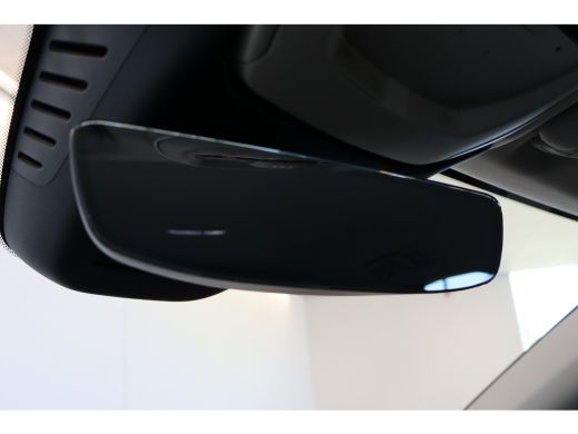 Volvo  XC60 T6 350PK Plus Dark | 360&deg; | Getint Glas | 20'' | HK Audio | Pilot Assist ActivLease financial lease