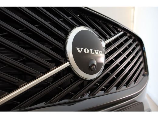 Volvo  XC60 T6 350PK Plus Dark | 360&deg; | Getint Glas | 20'' | HK Audio | Pilot Assist ActivLease financial lease