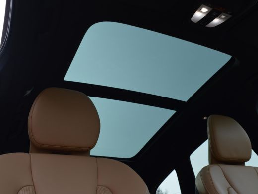 Volvo  XC60 T6 Recharge AWD | Luchtvering | Trekhaak ActivLease financial lease