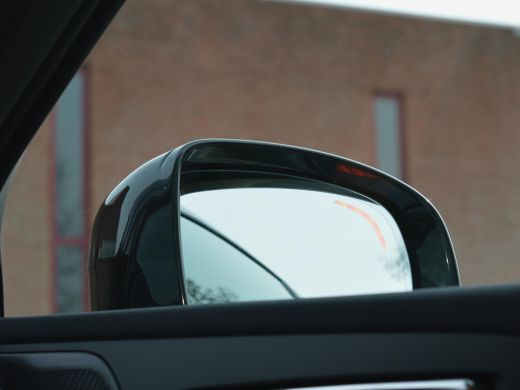 Volvo  XC60 T6 Recharge AWD | Luchtvering | Trekhaak ActivLease financial lease