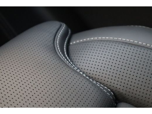 Volvo  XC90 HEICO T8 455PK Ultra Black Edition Executive | Full Option! | Luchtvering | Trekhaak | B&W Audio ActivLease financial lease