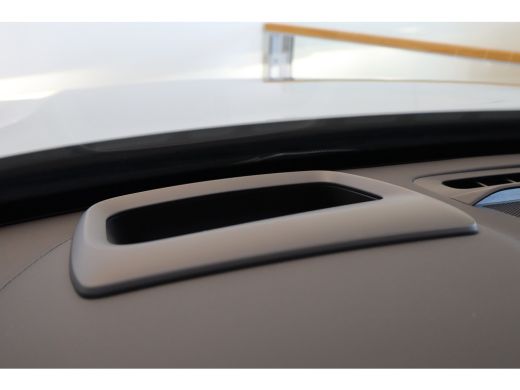 Volvo  XC90 HEICO T8 455PK Ultra Black Edition Executive | Full Option! | Luchtvering | Trekhaak | B&W Audio ActivLease financial lease