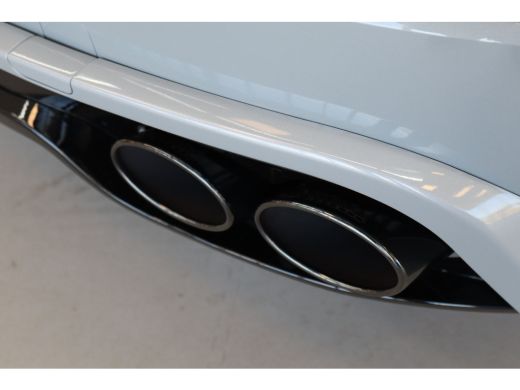 Volvo  XC90 HEICO T8 455PK Ultra Black Edition Executive | Full Option! | Luchtvering | Trekhaak | B&W Audio ActivLease financial lease