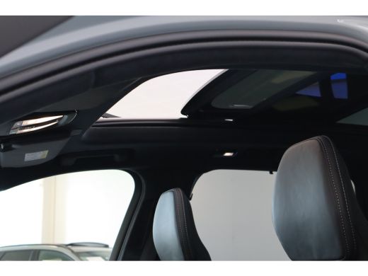 Volvo  XC90 HEICO T8 455PK Ultra Black Edition Executive | Full Option! | Luchtvering | Trekhaak | B&W Audio ActivLease financial lease