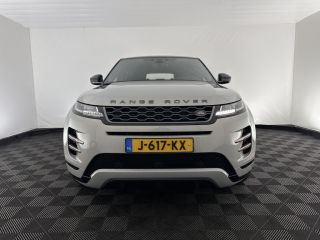 Land Rover Range Rover Evoque 2.0 D180 AWD SE (INCL-BTW) Aut. *LEATHER | FULL-LED | HEATED-COMFORTSEATS | NAVI-FULLMAP | SHIFTP...