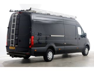 Mercedes-Benz Sprinter 314 CDI 143pk RWD 7G Automaat Maxi LED/Camera 12-2020
