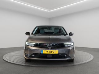 Opel Astra Sports Tourer 1.6 Turbo Plug-In Hybrid | Apple Carplay & Android Auto | Climate Controle | Parkee...