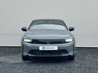 Opel Corsa GS M-Hybrid 1.2 Turbo 110 PK AUT | Achteruitrijcamera 180&deg; | Apple Carplay / Android Auto | Clima...