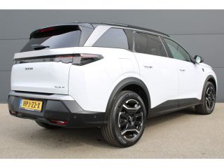 Peugeot 5008 1.6 Plug-in Hybrid 195 GT | Automaat | Panorama/schuifdak | Luxe stoelen | Origineel NL auto | 7...