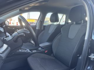 Skoda Octavia Combi 1.0 e-TSI Business Edition | Sfeerverlichting | Parkeersensoren | Apple Carplay | Lane Assist