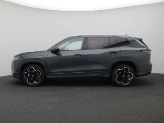 Volkswagen Tayron 1.5 eHybrid Elegance 204PK DSG Trekhaak, 20" LM Velgen, Matrix LED-Verlichting, Navi, Keyless, Si...