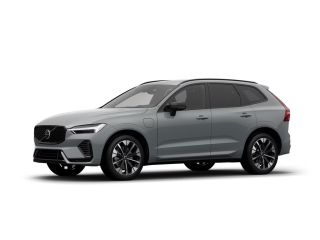 Volvo  XC60 T6 350PK Plus Dark | 360&deg; | Getint Glas | 20'' | HK Audio | Pilot Assist
