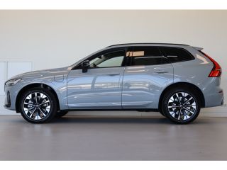 Volvo  XC60 T6 350PK Plus Dark | 360&deg; | Getint Glas | 20'' | HK Audio | Pilot Assist