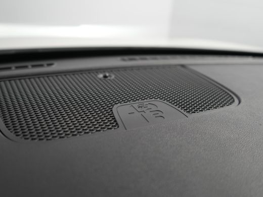 Alfa Romeo Junior Ibrida Sport Speciale Automaat ActivLease financial lease