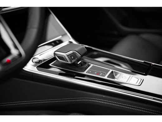 Audi A6 Avant 55 TFSI e quattro S line | Panoramadak | Massage | HUD | Stoelventilatie | Memory | ActivLease financial lease