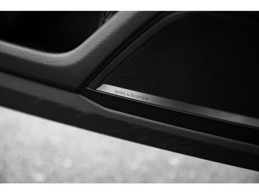 Audi A6 Avant 55 TFSI e quattro S line | Panoramadak | Massage | HUD | Stoelventilatie | Memory | ActivLease financial lease