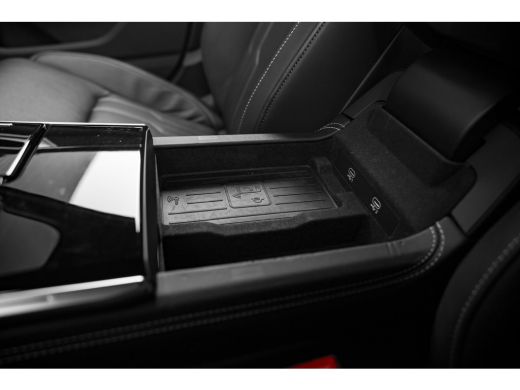 Audi A6 Avant 55 TFSI e quattro S line | Panoramadak | Massage | HUD | Stoelventilatie | Memory | ActivLease financial lease