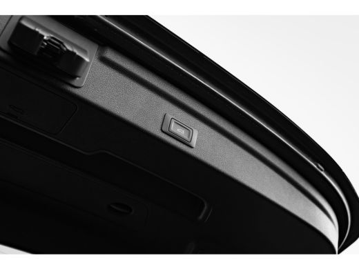 Audi Q3 45 TFSI e Advanced Edition 245 PK | 360 Camera | Sportstoelen | Carplay | Stoelverwarming Voor | ... ActivLease financial lease