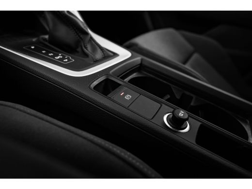 Audi Q3 45 TFSI e Advanced Edition 245 PK | 360 Camera | Sportstoelen | Carplay | Stoelverwarming Voor | ... ActivLease financial lease