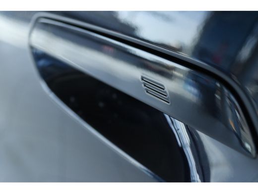 BMW 5 Serie Touring 520i M-SPORT | Adapt. Cruise | Stoelventilatie | Harman & Kardon | Pano | HUD | 360 Camer... ActivLease financial lease