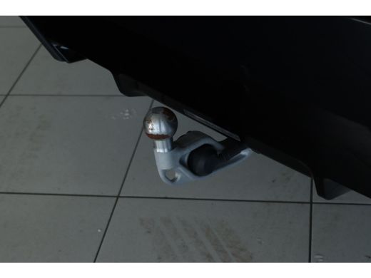 BMW 5 Serie Touring 520i M-SPORT | Adapt. Cruise | Stoelventilatie | Harman & Kardon | Pano | HUD | 360 Camer... ActivLease financial lease