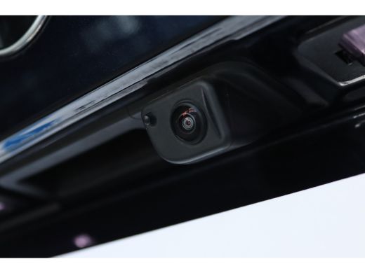 BMW 5 Serie Touring 520i M-SPORT | Adapt. Cruise | Stoelventilatie | Harman & Kardon | Pano | HUD | 360 Camer... ActivLease financial lease