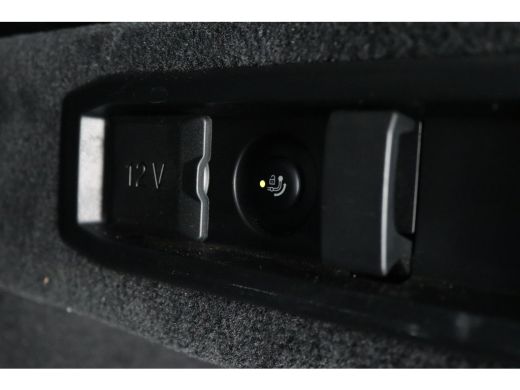 BMW 5 Serie Touring 520i M-SPORT | Adapt. Cruise | Stoelventilatie | Harman & Kardon | Pano | HUD | 360 Camer... ActivLease financial lease