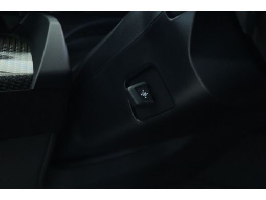 BMW 5 Serie Touring 520i M-SPORT | Adapt. Cruise | Stoelventilatie | Harman & Kardon | Pano | HUD | 360 Camer... ActivLease financial lease