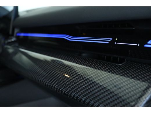 BMW 5 Serie Touring 520i M-SPORT | Adapt. Cruise | Stoelventilatie | Harman & Kardon | Pano | HUD | 360 Camer... ActivLease financial lease