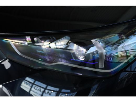 BMW 5 Serie Touring 520i M-SPORT | Adapt. Cruise | Stoelventilatie | Harman & Kardon | Pano | HUD | 360 Camer... ActivLease financial lease