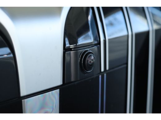 BMW 5 Serie Touring 520i M-SPORT | Adapt. Cruise | Stoelventilatie | Harman & Kardon | Pano | HUD | 360 Camer... ActivLease financial lease